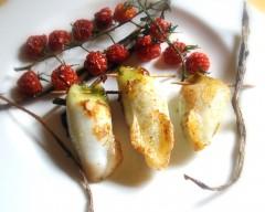 Les calamaretti farcis au pesto qui fait boum DSC02209.JPG