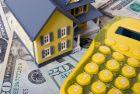 Imposition des plus-values immobilières : calcul de la plus-value
