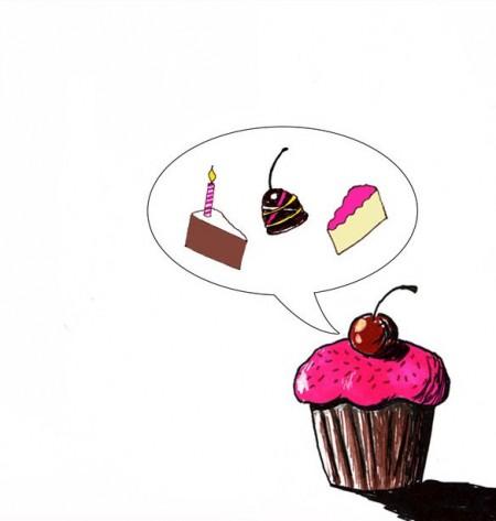 cupcake_by_lostlogo.jpg