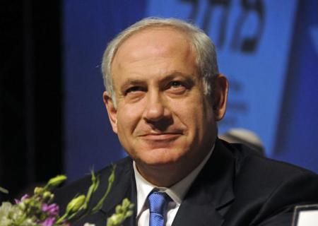 Selon Sarkozy Israël menace la paix mondiale