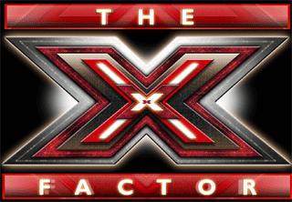 X-Factor arrive à la rentrée sur W9 (avec bande annonce du casting) !