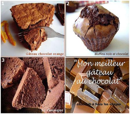 Les gâteaux au chocolat presentation_gateaux_chcolat