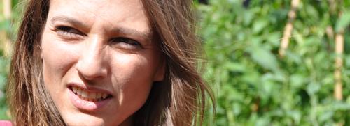 Skye, chanteuse en live Skye5