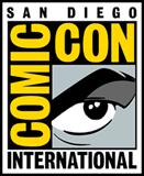 Le casting de Fringe présent à la Comic Con 2009 est …