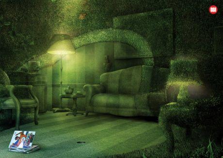 JEUD’ART et D’HUMOUR : - Vernissage - JEUD’ART et D’HUMOUR : - Vernissage -