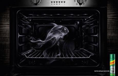 JEUD’ART et D’HUMOUR : - Vernissage - JEUD’ART et D’HUMOUR : - Vernissage -