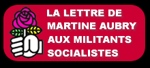 Lettre MArtine.png