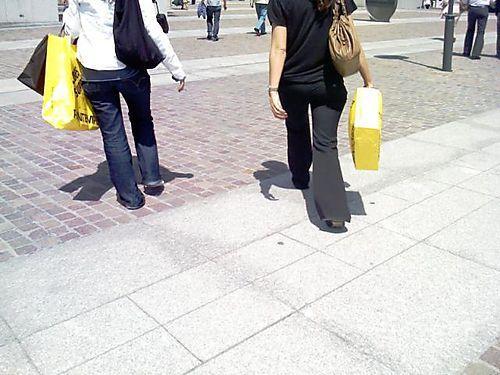 soldes.jpg