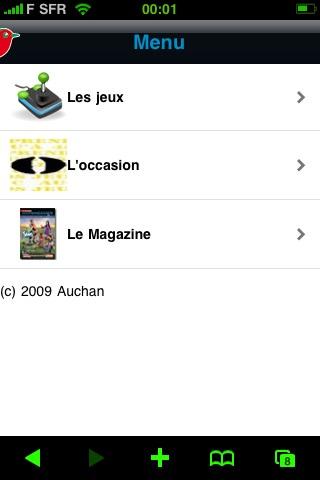 auchan1photo