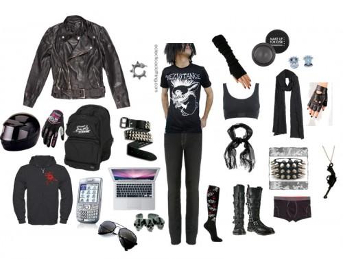 Lisbeth Salander salander.jpg