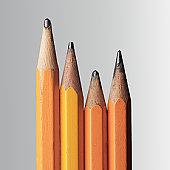 1ere vraie journée pas d'école 1ere vraie journée pas d'école