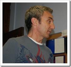 L art therapie au service des jeunes deficients Francoisfortin