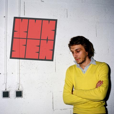 YUKSEK :: AWAY FROM THE SEA YUKSEK :: AWAY FROM THE SEA