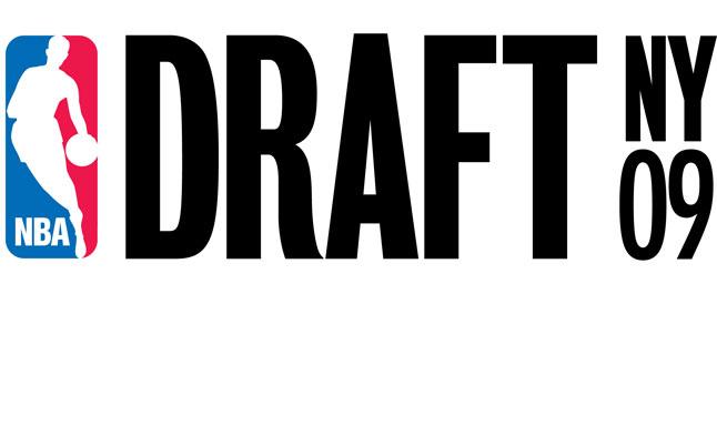 Le 29ème choix de draft échangé avec les Knicks