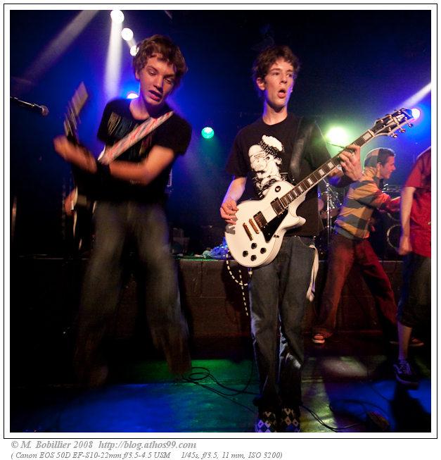 Dustbin Sound Concert Undertown Meyrin Dustbin Sound Concert Undertown Meyrin