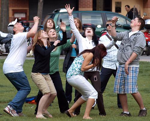 Frissons express Frissons express