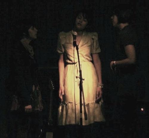 spring-queen spring-queen