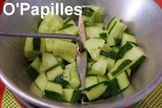 Gaspacho de concombre et petits pois concombre-petitspois-gaspacho02.jpg