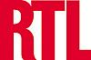 Hommage à Michael Jackson ce matin sur RTL