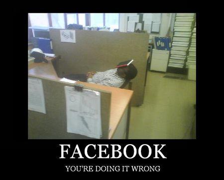facebook