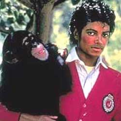 Il ne laisse pas que des dettes comme disent certains...... Il ne laisse pas que des dettes comme disent certains......