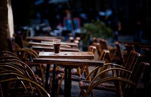 Dans ma rue..... terrasse_cafe