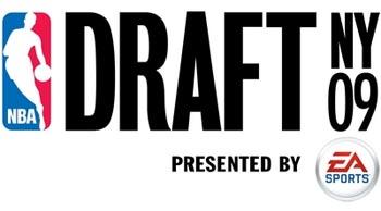 Le 42ème choix de draft échangé avec le Heat Le 42ème choix de draft échangé avec le Heat