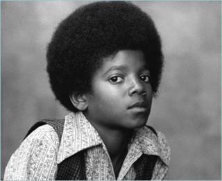 Michael Jackson: Les plus grandes dates/Hommage
