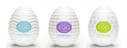 http://media.paperblog.fr/i/206/2067429/eggs-tenga-nouveaux-sextoys-homme-L-1.jpeg