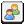 Add to DotNetKicks