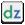 Add to DZone