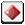 Add to Rojo
