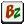 Add to BUMPzee