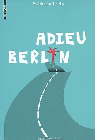 adieu_berlin