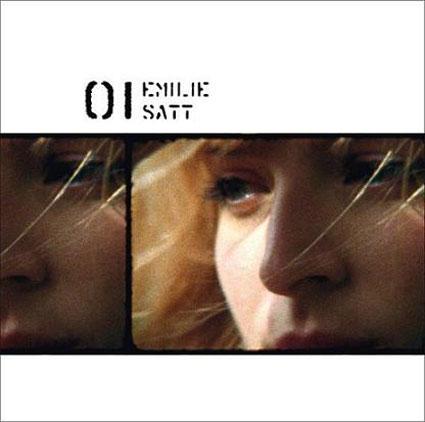 Eemilie Satt - 01