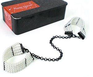 acheter ce produit dans notre boutique sexy