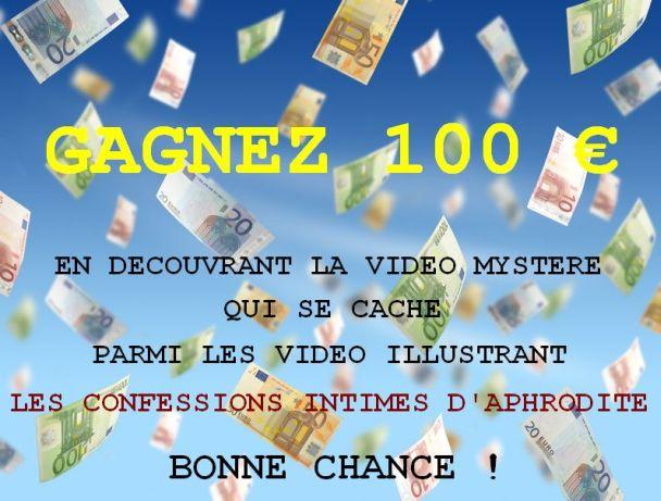 video-mystere1