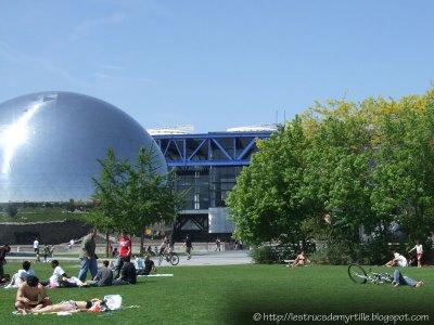 Défi photo de l'été #5 - La rue Défi photo de l'été #5 - La rue