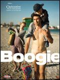 TELLEMENT PROCHES / NE TE RETOURNE PAS / BOOGIE / SUNSHINE CLEANING TELLEMENT PROCHES / NE TE RETOURNE PAS / BOOGIE / SUNSHINE CLEANING