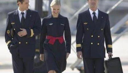 Top 10 des métiers d’hommes qui font fantasmer les femmes