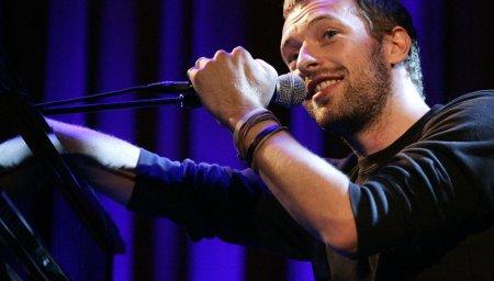 Top 10 des métiers d’hommes qui font fantasmer les femmes