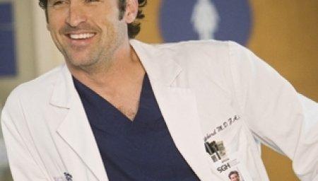 Top 10 des métiers d’hommes qui font fantasmer les femmes