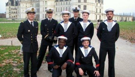 Top 10 des métiers d’hommes qui font fantasmer les femmes