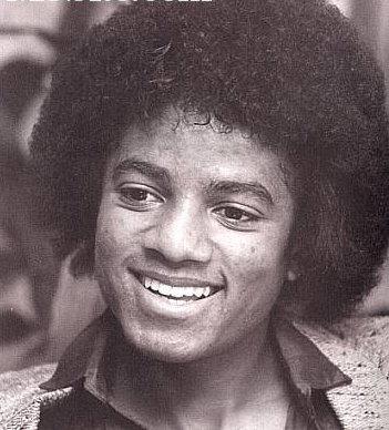 Michael Jackson Vierge ascendant Gémeaux…