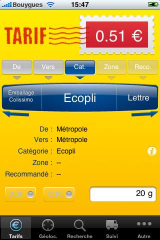 ecopli ecopli