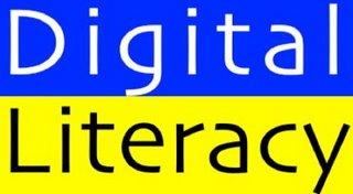 I have created a new group on Linkedin : I have created a new group on Linkedin :