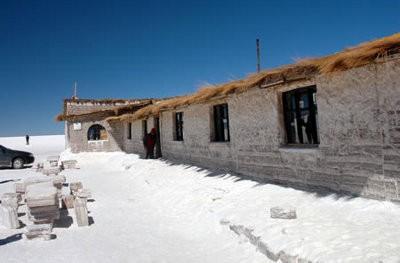 Les hôtels boliviens peuvent être salés ! a305_h1.jpg