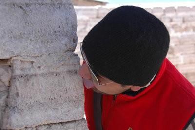 Les hôtels boliviens peuvent être salés ! a305_h3.jpg