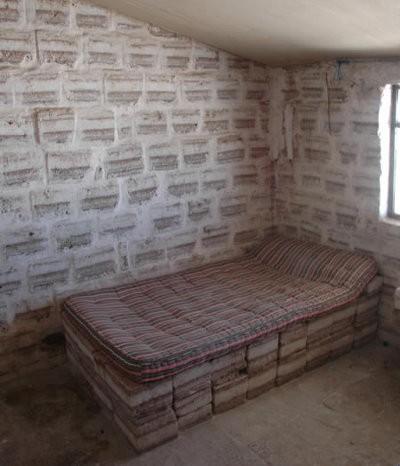 Les hôtels boliviens peuvent être salés ! a305_h6.jpg