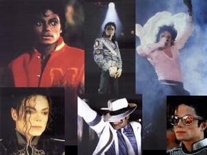 Michael Jackson : Grand Rassemblement hommage à LILLE